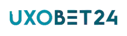 uxobet24 เทคนิคการวางเดิมพันให้มีประสิทธิภาพสูงสุด